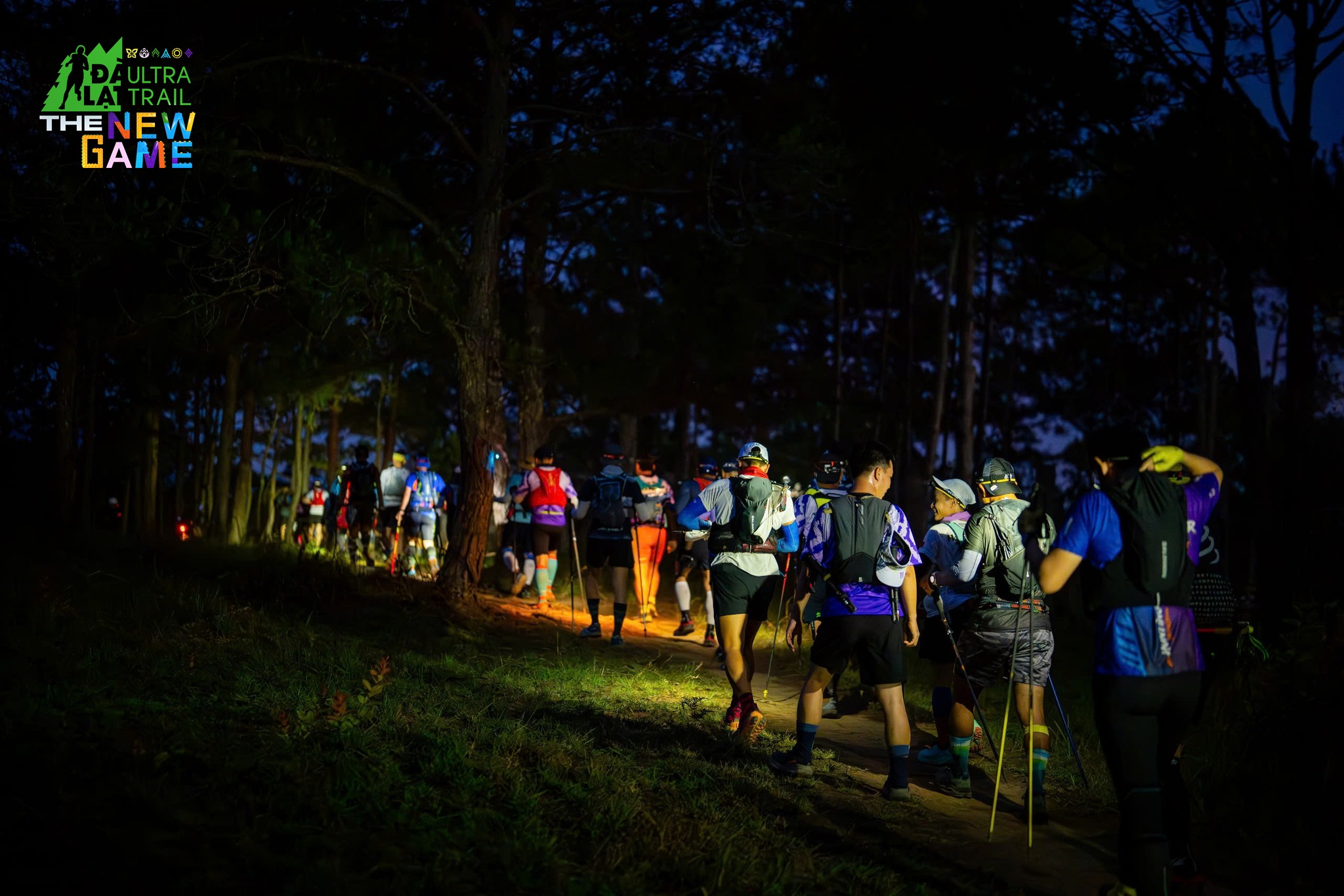 Contact Banner Image